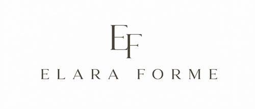 Elara Forme